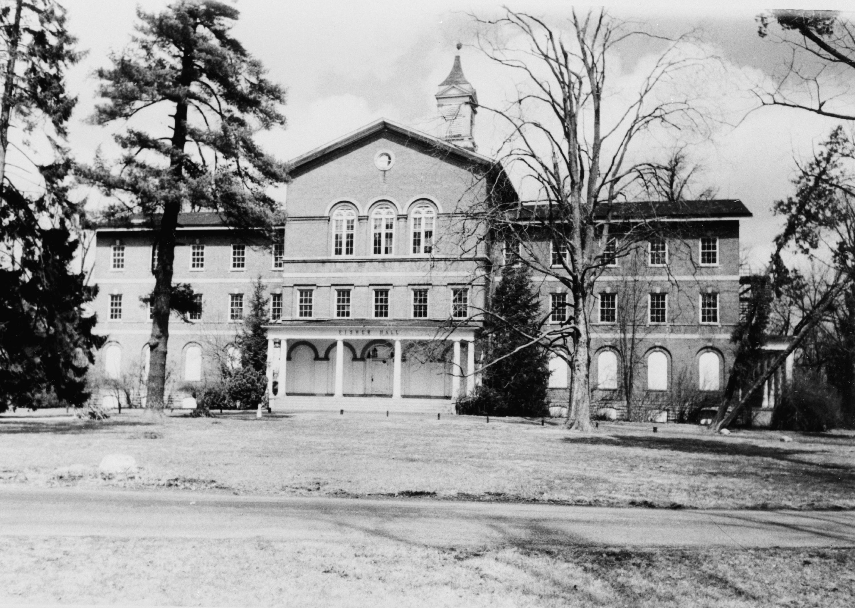 Oxford_Female_College_(Oxford,_Ohio)